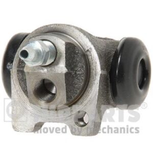 CILINDRO DE FRENO DE RUEDA - J3230904