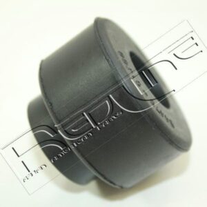 REDLINE ARM BUSHING ( FOR CONTROL A RM ) - 43NI036