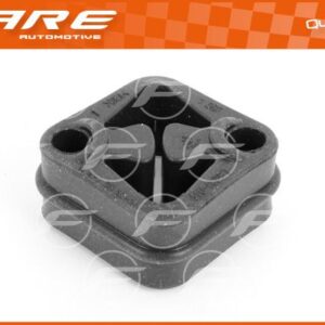 SOP ESCAPE BMW 1E87 3E90 MINI 1.6I - 10688