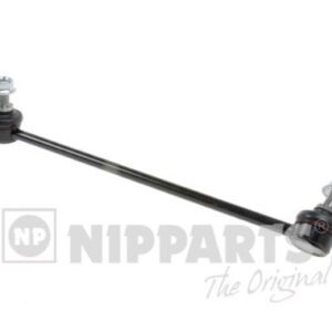 TRAVESAÃ‘OS/BARRAS, ESTABILIZADOR - N4970320