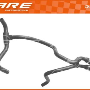 MGTO DOBLE CALEFACTOR PUNTO-III 1.2 - 11274