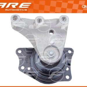 SOP. MOT. DER. VAG 1.0-1.2 TSI - 16237