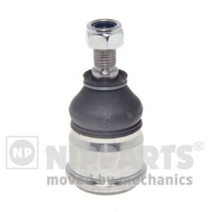 RÃ“TULA DE SUSPENSIÃ“N/CARGA - J4864007