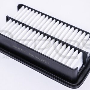 REDLINE FILTRO DE AIRE - 36KI051