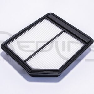 REDLINE FILTRO DE AIRE - 36HO027