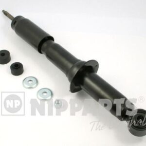 AMORTIGUADOR DEL. IZQ-DER. - J5502049G