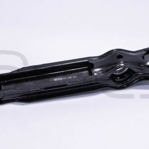 REDLINE BRAZO DE CONTROL DE LA PIST A - 40DW006