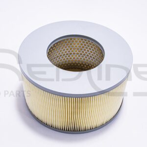 REDLINE FILTRO DE AIRE - 36TO038