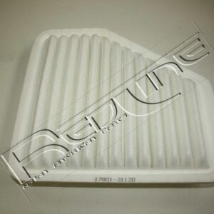 REDLINE FILTRO DE AIRE - 36TO050
