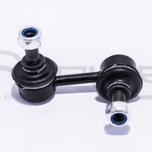 REDLINE BARRA ESTABILIZADORA, SUSPE NS - 40HY121