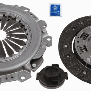 RENAULT 19,CLIO,EXPRESS D 88- - 3000950527