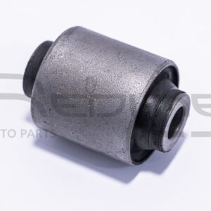 REDLINE BRAZO DE CONTROL / BRAZO AR RA - 43MZ000