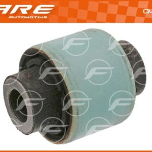 SIL. SUSP. TRAS. PASSAT-Q2-SUPERB - 16208