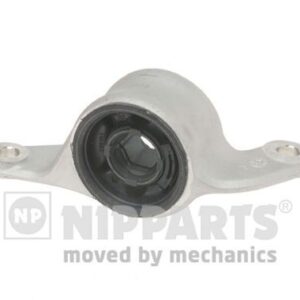 SUSPENSIÃ“N, BRAZO OSCILANTE - N4234040