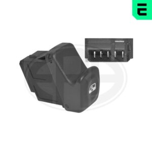 ERA INTERRUPTOR, ELEVALUNAS - 662557