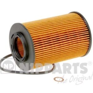 FILTRO DE ACEITE - J1310506