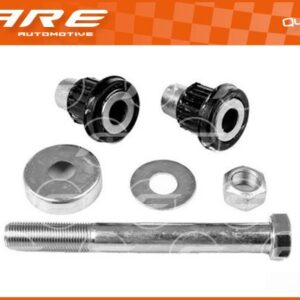 JGO.REP.REENVIO DIRECCION MERCEDES - 4346