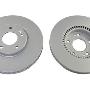 DISCO DE FRENO - BR3258C