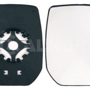 ALKAR RETROVISOR FORD TRANSIT (00-0 - 6402960