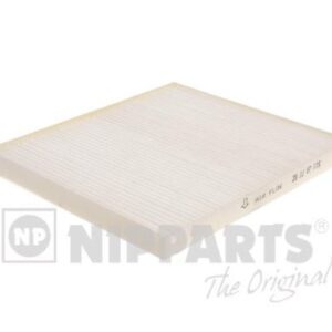 FILTRO, AIRE HABITÃCULO - J1340507