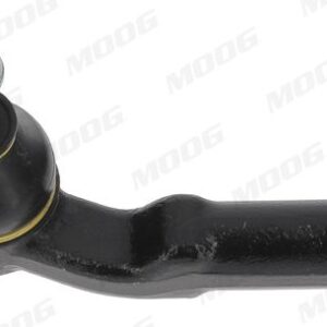 ROTULA DIRECCION - TUR (1) - FDES8338