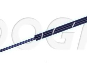 DACIA MODELO LODGY PARA SOPORTE MAL ETERO - 2020563