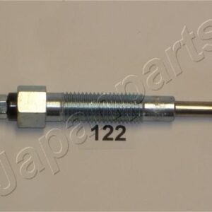 BUJIA DE PRECALENTAMIENTO - CE122