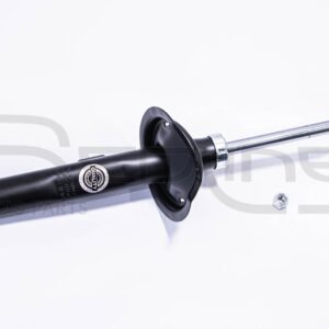 REDLINE AMORTIGUADOR - 39PE000