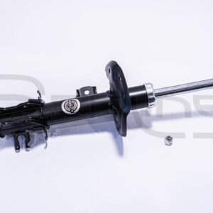 REDLINE AMORTIGUADOR - 39FT032