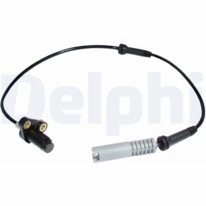 SENSOR VELOCIDAD - ABS - SS10305