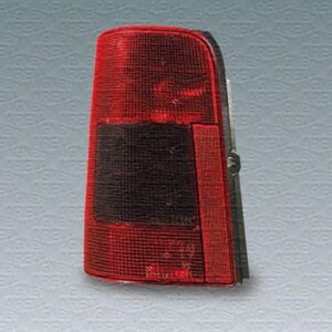 18440 - PILOTO POST. C/ANTINIEBLA - 714098000000