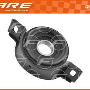 SOP TRANSM VITO W639 CON RDMNT ANTE - 10937