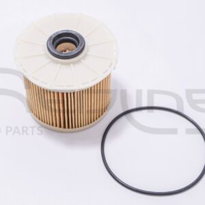REDLINE FILTRO DE COMBUSTIBLE - 37IZ006
