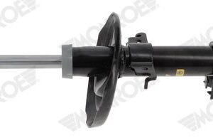 AMORT. ORIGINAL DEL DER/IZQ - G8377