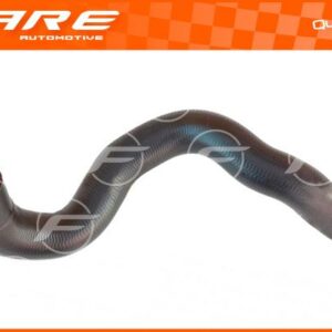 MGTO. SUP. ASTRA H 1.7CDTI Z17DTH - 15638