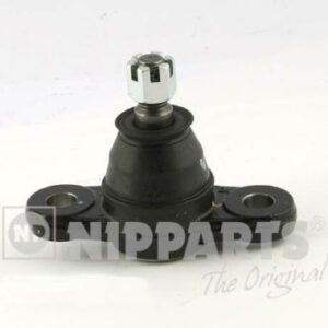 RÃ“TULA DE SUSPENSIÃ“N/CARGA - N4860313