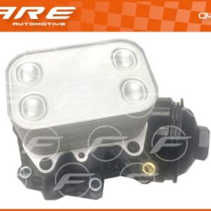 INT. COMPLETO POLO-IBIZA 1.2TDI - 16544