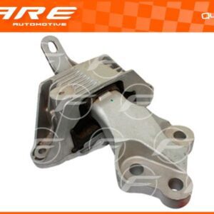 SOP. MOTOR ASTRA J 1.6 - 15700