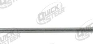 QUICKSTEER CONJUNTO DIRECC (1) - LS7191