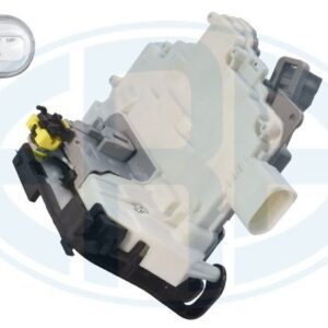 ERA CERRADURA DE PUERTA - 660219