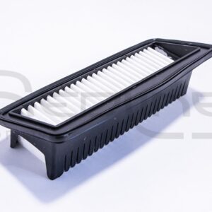 REDLINE FILTRO DE AIRE - 36HY087