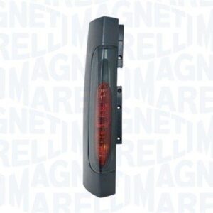 LLE222 - PILOTO POST.IZQ OPEL VIVA - 714025000000