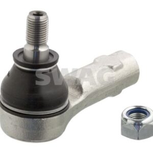 SWAG TERMINAL BARRA DE ACOPLAMIENTO - 55710011