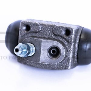 REDLINE CILINDRO DE FRENO DE RUEDA EJ - 10HY003