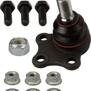 TRW RÃ“TULA DE SUSPENSIÃ“N - JBJ719