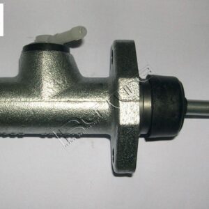 REDLINE CILINDRO MAESTRO, EMBRAGUE - 07NI008