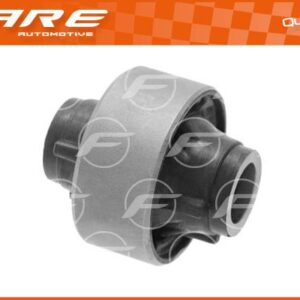 SILENTBLOC POST TRPC DELT C1-107-AY - 10169