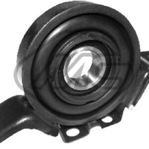 MC SOP TRANSM AUDI Q7 - 6721