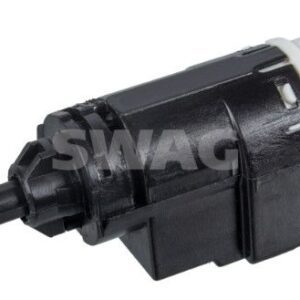 SWAG INTERRUPTOR PARA LUZ DE FRENO - 60107002