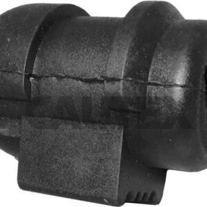 SOPORTE EXTREMO BARRA ESTABILIZADOR A DELANTERA AMBOS LADOS - 20034